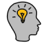 icons8-brainstorm-skill-96 icons8-brainstorm-skill-96