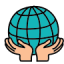 icons8-earth-care-96