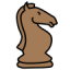 icons8-knight-96