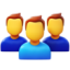 icons8-people-94
