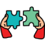 icons8-puzzle-matching-96 icons8-puzzle-matching-96