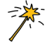 icons8-sparkler-96
